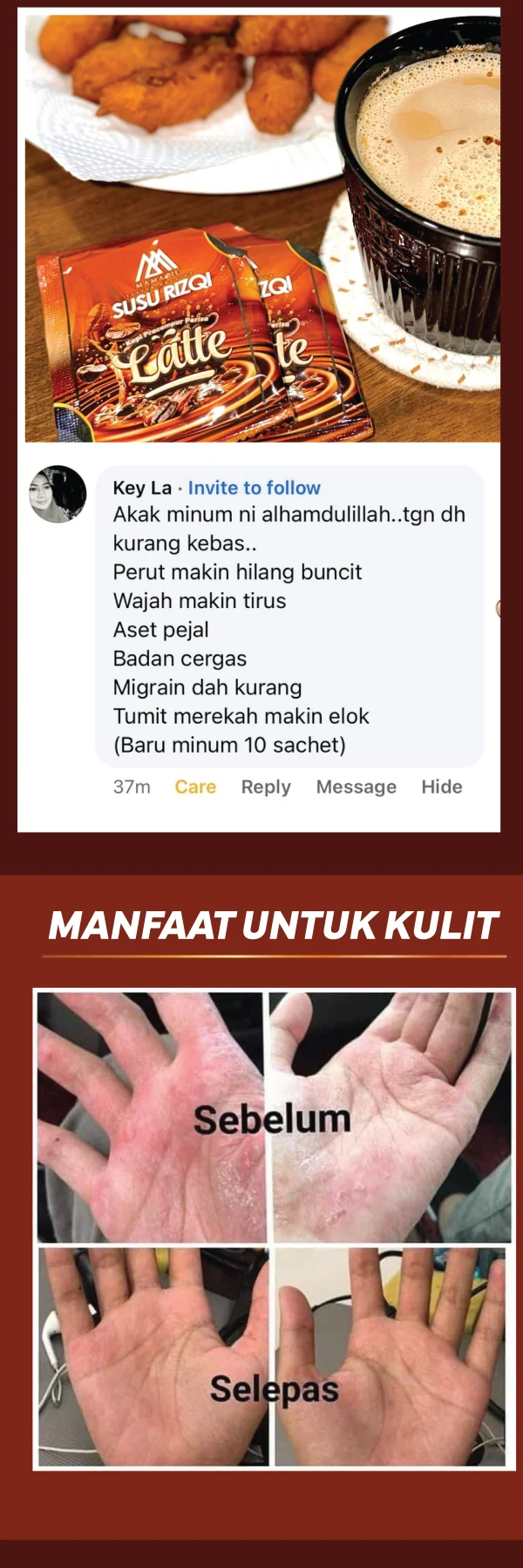 14 Feedback