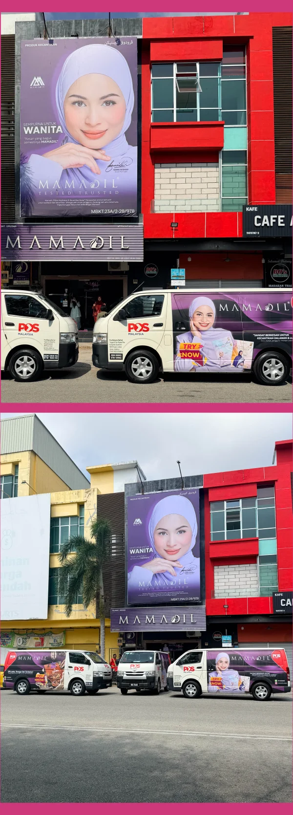 05 Van 2