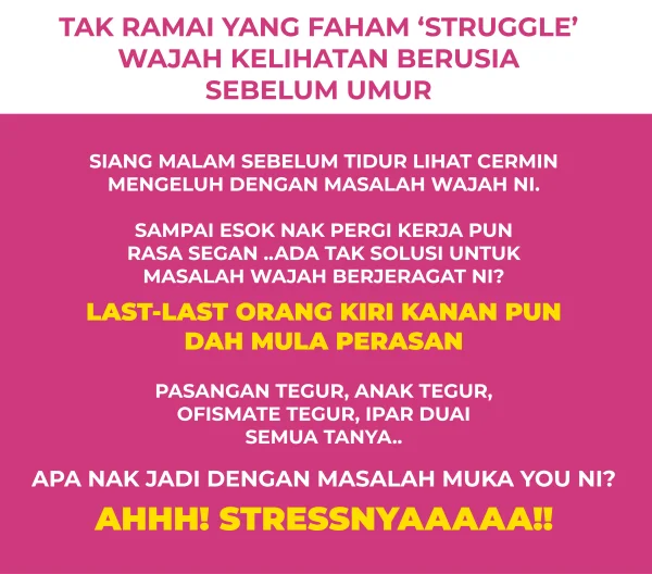 06 Struggle