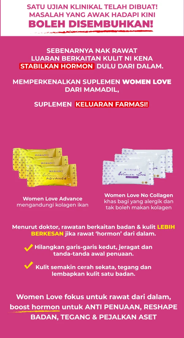 07 Perbezaan Wl