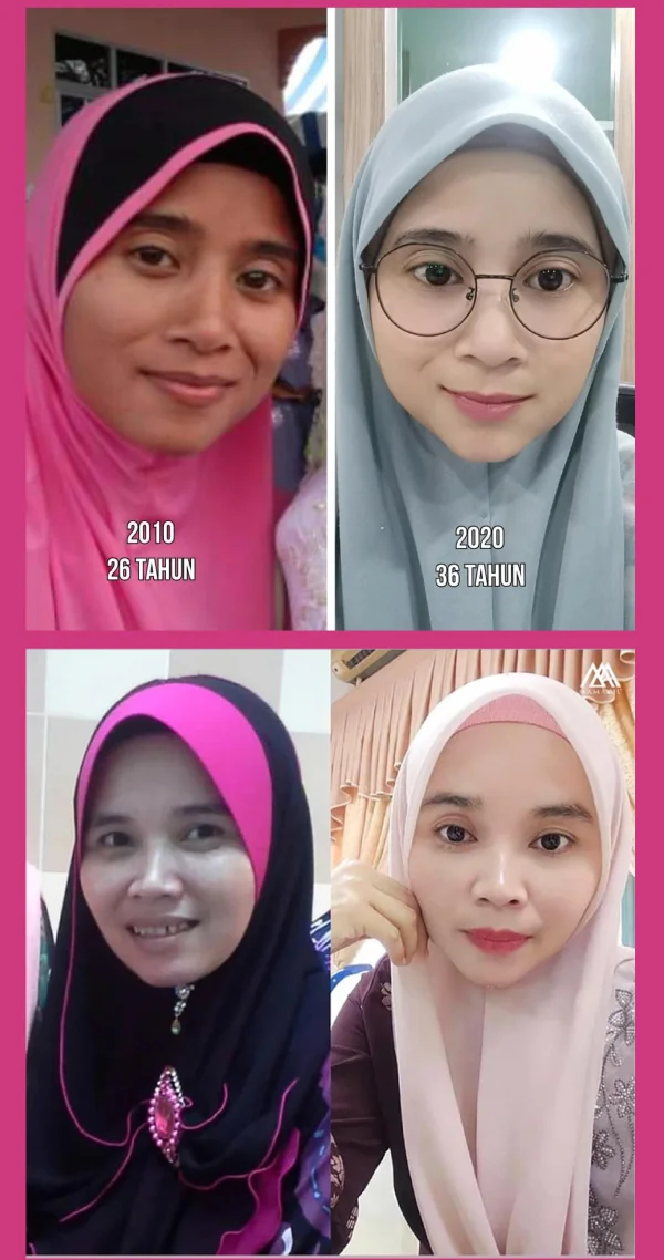 19 Testimoni 5