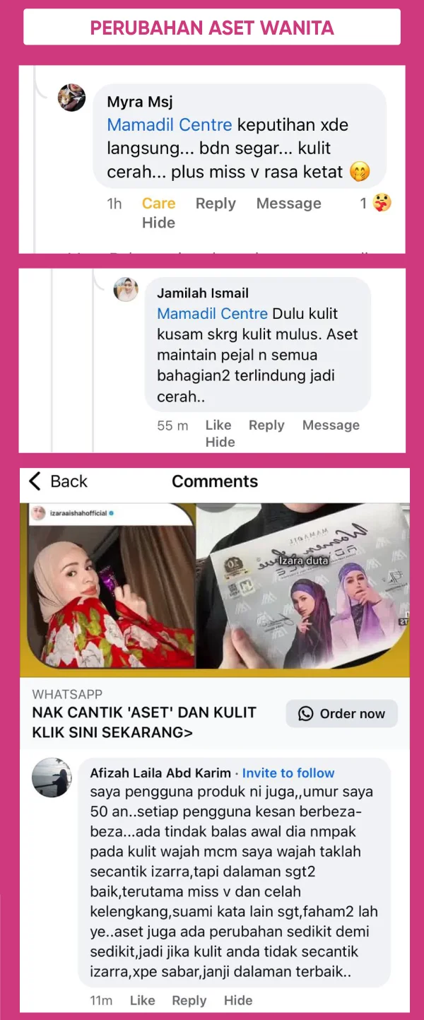 20 Testimoni 6