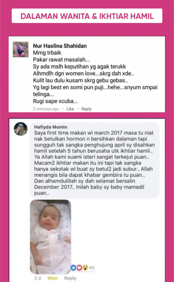 24 Testimoni 10