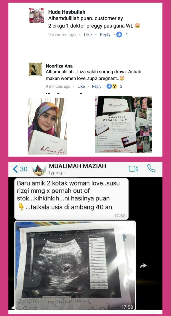 25 Testimoni 11