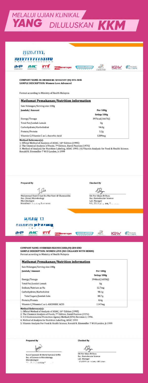 30 Ujian Klinikal