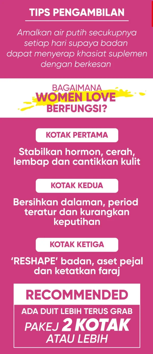 34 Fungsi Wl