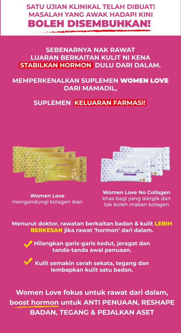 07 Perbezaan Wl
